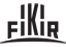 logo-dark-ikifikir.png